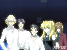 Истинная сила ночной Луны