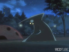 Истинная сила ночной Луны