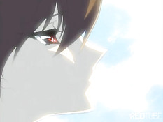 Истинная сила ночной Луны