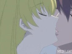 Истинная сила ночной Луны