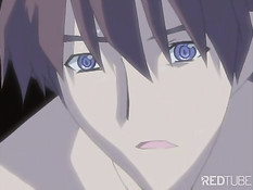 Истинная сила ночной Луны