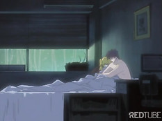 Истинная сила ночной Луны