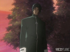 Истинная сила ночной Луны