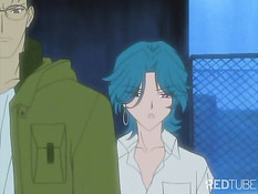 Истинная сила ночной Луны