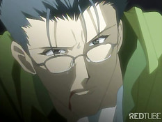 Истинная сила ночной Луны