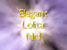 Элегантная девушка хочет ебли с двумя парнями