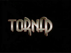 Фетишисты участвуют в групповом сексе