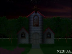 У них очень чистая любовь