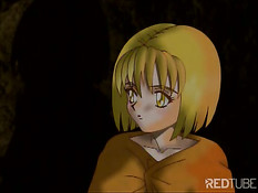 У них очень чистая любовь