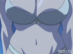 Развратные действия в офисе