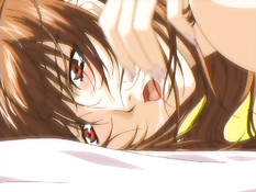 Развратные действия в офисе