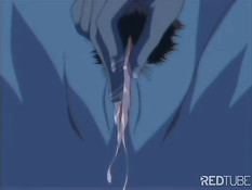 Развратные действия в офисе