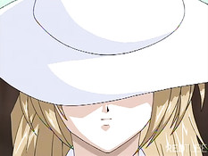 Сексуальная вечеринка старых друзей