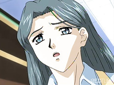 Сексуальная вечеринка старых друзей