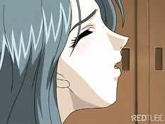 Сексуальная вечеринка старых друзей