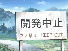 Секс от наркотиков становится все сильнее