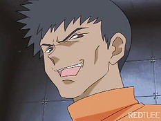 Секс от наркотиков становится все сильнее