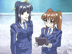 Секс от наркотиков становится все сильнее