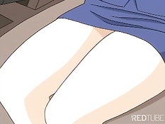 Секс от наркотиков становится все сильнее