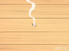 Секс от наркотиков становится все сильнее