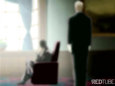 Огонь желаний