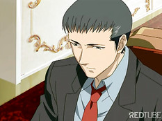 Огонь желаний