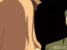 Огонь желаний