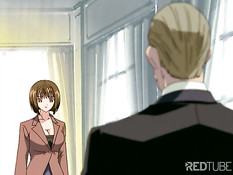 Огонь желаний