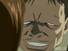 Огонь желаний