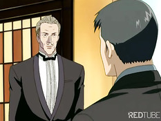 Огонь желаний