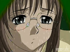 Классный парень получает много молодых девушек