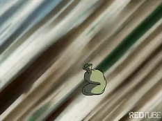 Классный парень получает много молодых девушек