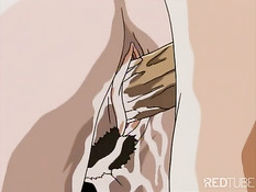 Классный парень получает много молодых девушек