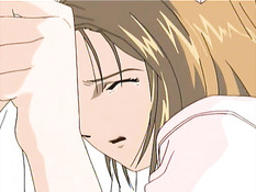 Секс в больнице с развратным персоналом