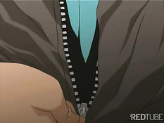 Секс в больнице с развратным персоналом