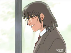 Секс в больнице с развратным персоналом