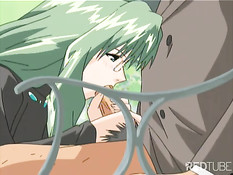 Секс в больнице с развратным персоналом