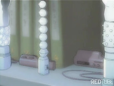 Секс в больнице с развратным персоналом