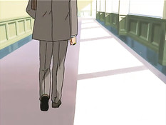 Больница для развращённых девушек