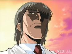 Больница для развратных девочек