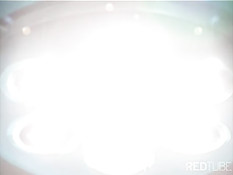 Больница для развратных девочек