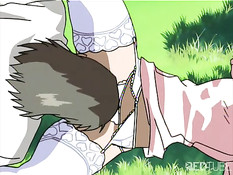 Больница для развратных девочек