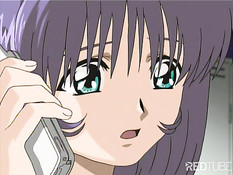 Больница для развратных девочек