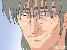 Больница для развратных девочек