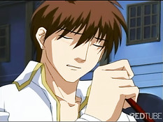 Князь выбирает себе лучшую любовницу