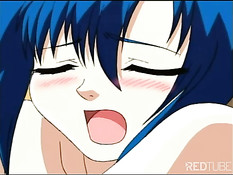 Князь выбирает себе лучшую любовницу