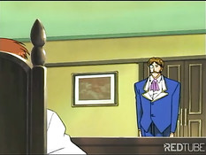 Князь выбирает себе лучшую любовницу