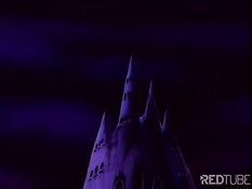 Могучие и сексуальные Венеры