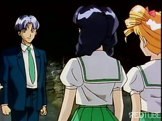 Могучие и сексуальные Венеры