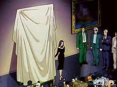 Могучие и сексуальные Венеры